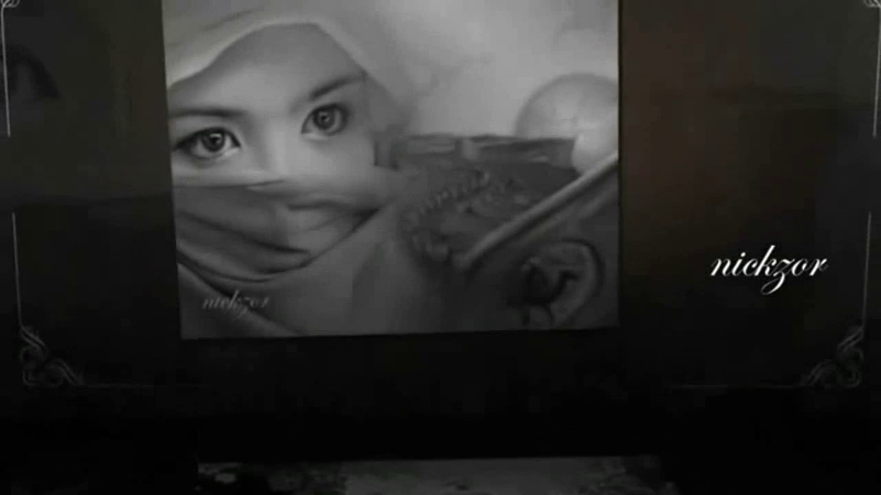 Nazan Öncel - Ağla Erkeğim Ağla