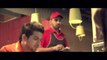 Yaari - Maninder Buttar & Sharry Mann - Blockbuster Punjabi Song - By [HD songs 004 channel] - HD 720p