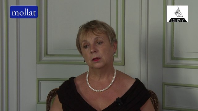 Cécile Révauger - Noirs et francs-maçons