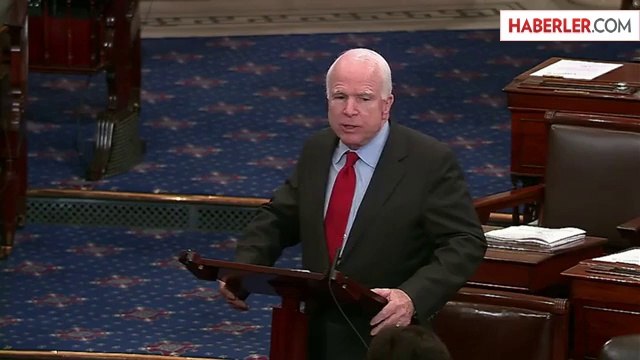 Cumhuriyetçi Boehner: IŞİD Bağdat'a İlerlerken Obama Uyuyor