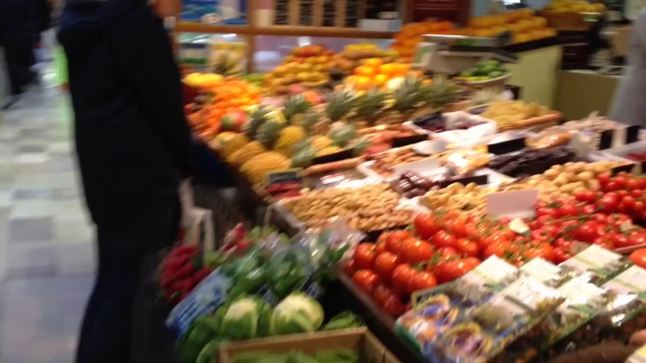 L'essor d'une nouvelle forme de monnaie Les Monnaies Locales Complementaires