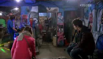 강서룸≪아밤⇒검색≫금천룸⇒℡시청룸∬