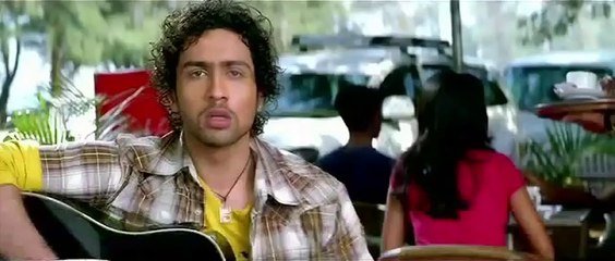 Tere Bin Kahan Hum Se Jiya Jayega ...(Tanhaiii)