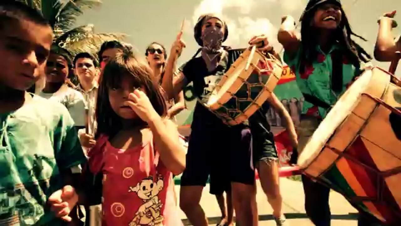 Constru_o_Coletiva_-_Rap_da_Rua_N_oVaiTerCopa_STREET_RAP_NOWORLDCUP_-_ENGLISH_SUBTITLES