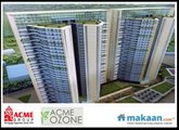 Acme hills goregaon (e), Mumbai, Residential Apartments