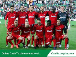 CNBC-e Yayın Akışı