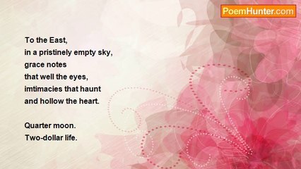 Will Thomas - Interruptus