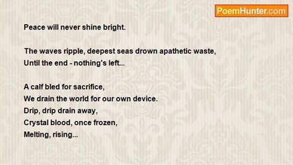 Anita Clark - Whispers