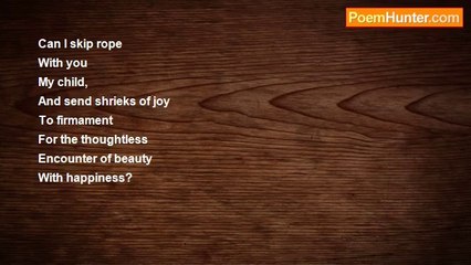 daubmir nadir - Intense Naïveté