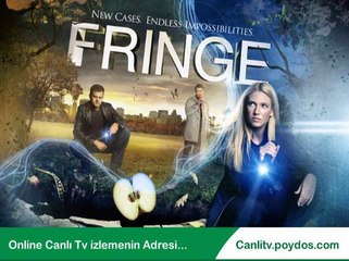 Maxi TV Yayın Akışı