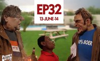 Puppet Nation ZA Episode 32