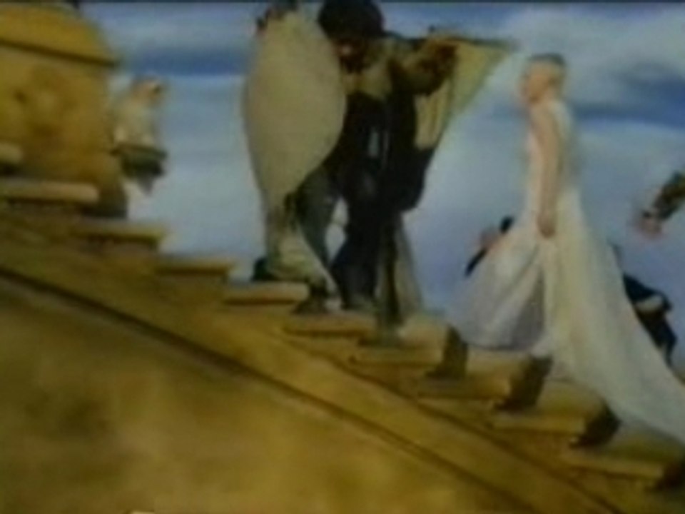 Roxette