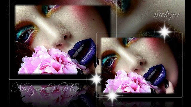 Ozan - Ben Onunla Uyumalıyım