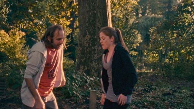 Official Trailer: French Film Festival in Japan (2014) / Bande-annonce officielle : Festival du Film Français au Japon (2014) - Trailer