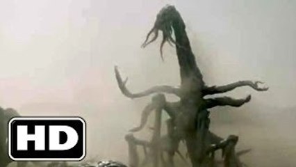 MONSTERS 2 : Dark Continent Trailer [2014] - HD 1080p - MNPHQMedia