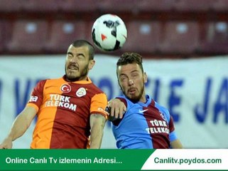 Star TV Yayın Akışı