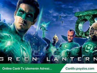TRT Avaz Yayın Akışı