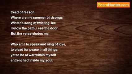 Bill Mitton - Questionable Horizons.