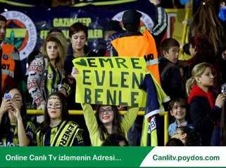 TRT Çocuk Canlı Yayın