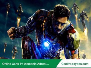 TRT HD Canlı Yayın