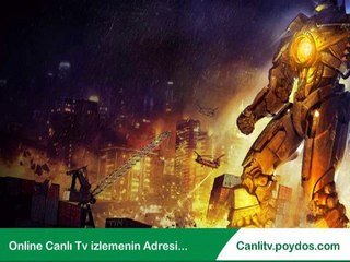 TV 8 Yayın Akışı