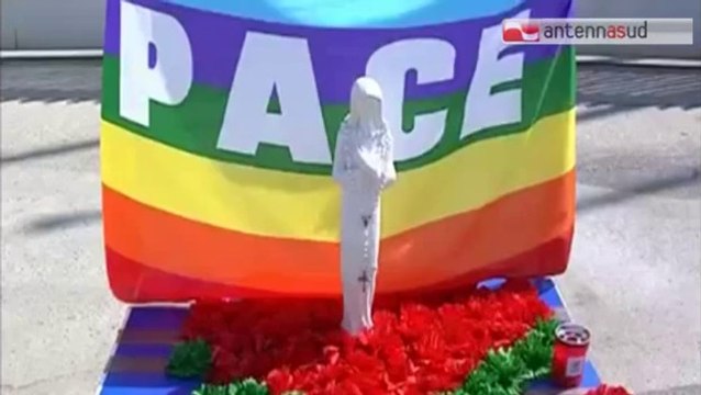 TG 12.06.14 Om Kion firmato accordo per manifestazione d'interesse