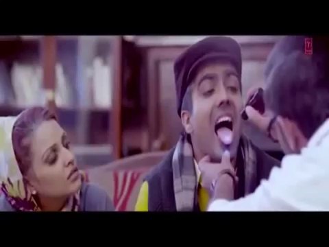 Soch - Hardy Sandhu ..Main Pyaar Ton Vadh Tainu Pyaar Karaan..(Tanhaiii) : )