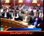 Punjab cabinet approves budget 2014-15