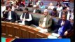 Punjab cabinet approves budget 2014-15