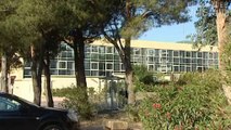 Corse: mitraillage de la gendarmerie de Bastia en pleine visite ministerielle