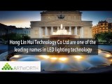High Quality Lighting Solutions - Artworth-light.com