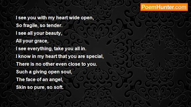 Moya Levy - 0102 Like No Other