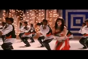 Koi Jaye To Le Aaye-Imran Mobile 03214906565