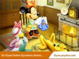 Online Kuaför Oyunları Oyna