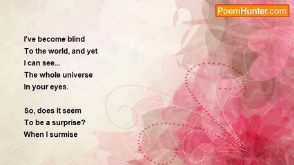 Aparna Chatterjee - Please