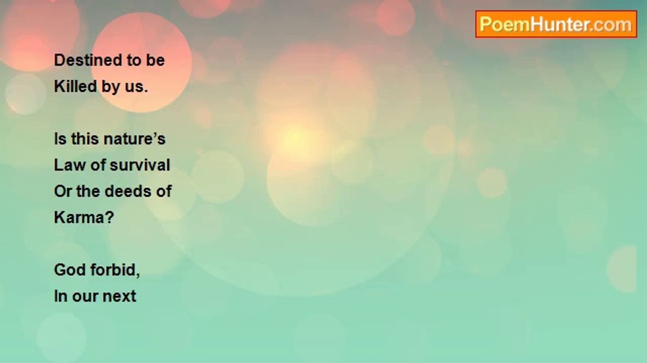 Aparna Chatterjee - Us