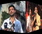 Leap in 'Ek Boond Ishq' - IANS India Videos
