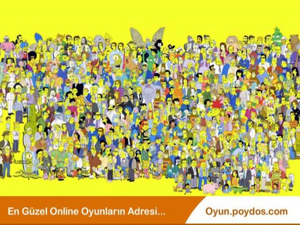 Kuaför Oyunları Oyna