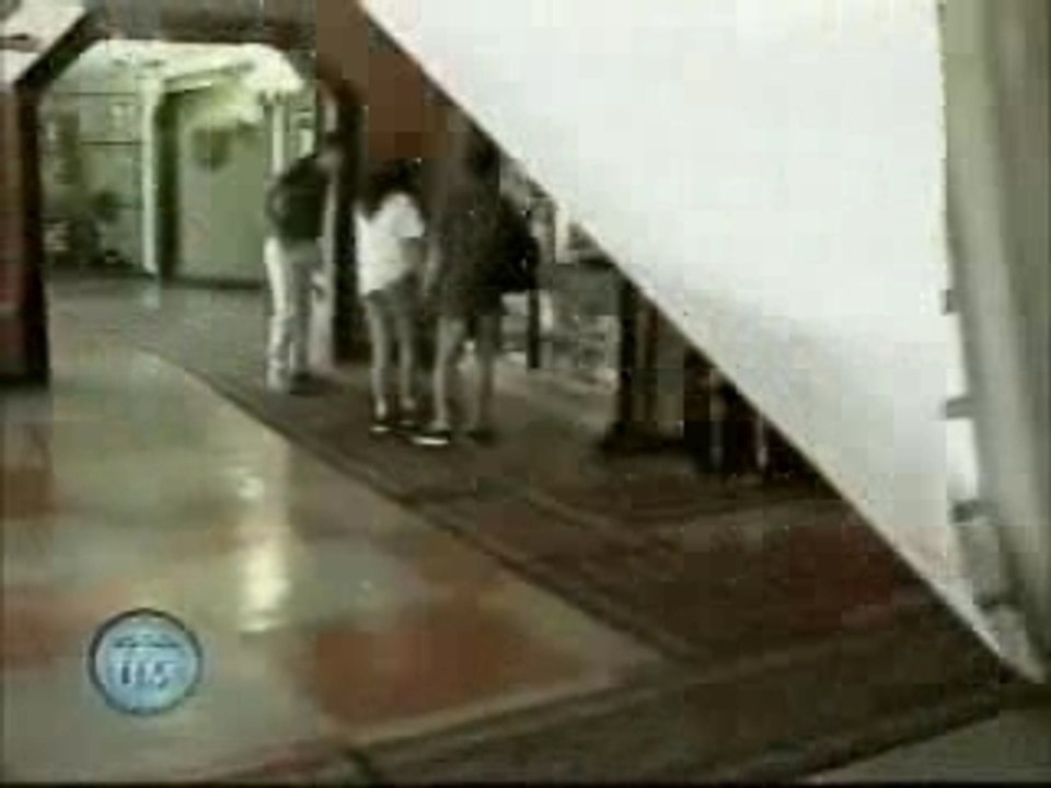 Knight_prank