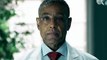 Payday 2 - The Dentist Trailer (Breaking Bad's Gustavo Fring) - HD 1080p - MNPHQMedia