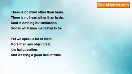 Rm.Shanmugam Chettiar. - Wasting Time V