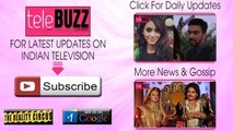 Jhalak Dikhla Jaa 7 INTRODUCES a NEW JUDGE in 14th June 2014 FULL EPISODE HD 3