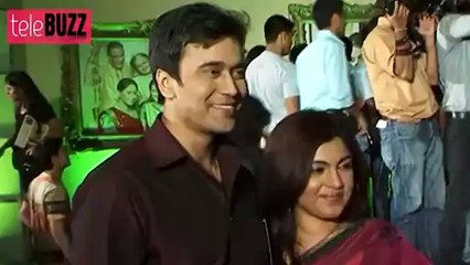 SHOCKING DRAMA & TWISTS in Ishita's Life in Yeh Hai Mohabbatein 12th June 2014 FULL EPISODE HD