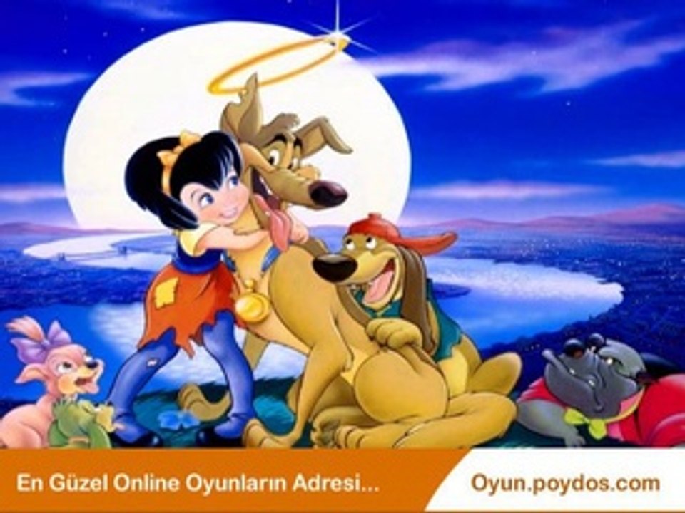 Online Oyunlar Oyna