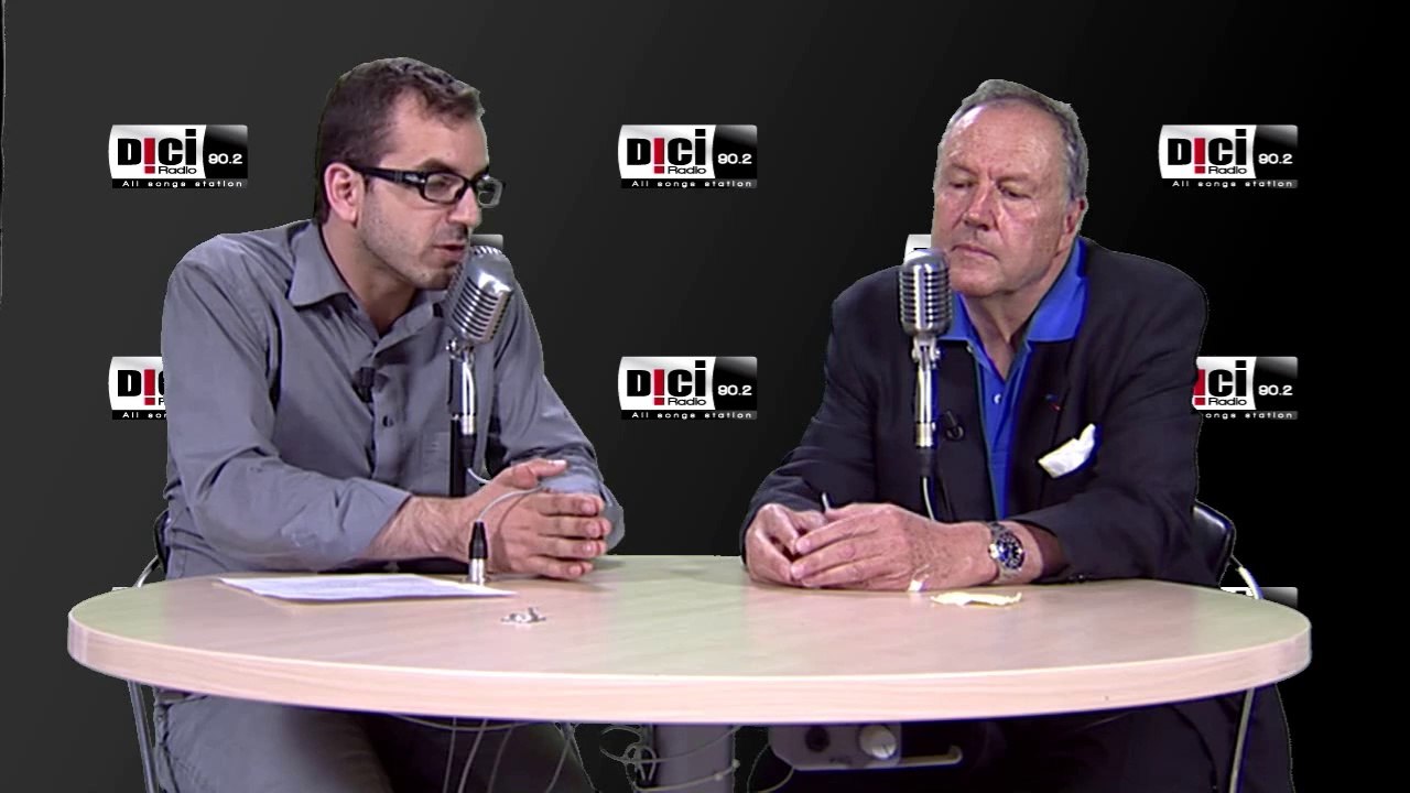 Hautes-Alpes : Louis Albrand nommé par le ministère de la santé sur le dossier de l'hôpital de Briançon