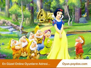 Online 3D Oyunlar Oyna
