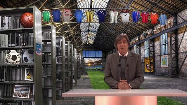 Mario de Janeiro du 13 juin : les ennuis judiciaires de Bobby Moore en 1970