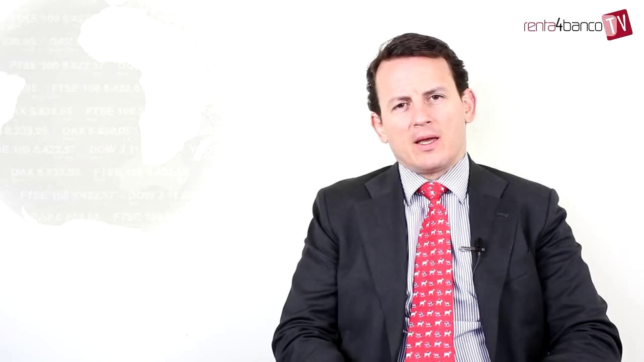 13.06.14 · Atentos a los datos macroeconómicos de EEUU - Visión de los analistas