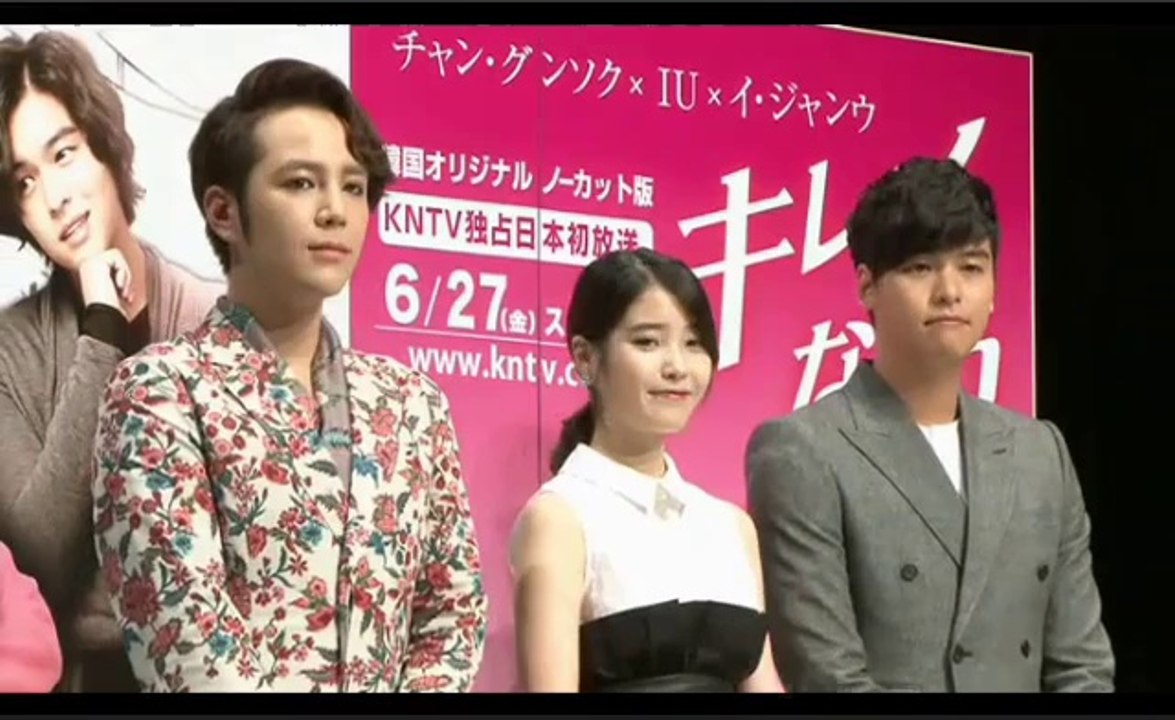 20140613-niko_JKS_記者会見4-4
