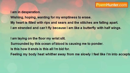 colin kahi - My Life And It Twists